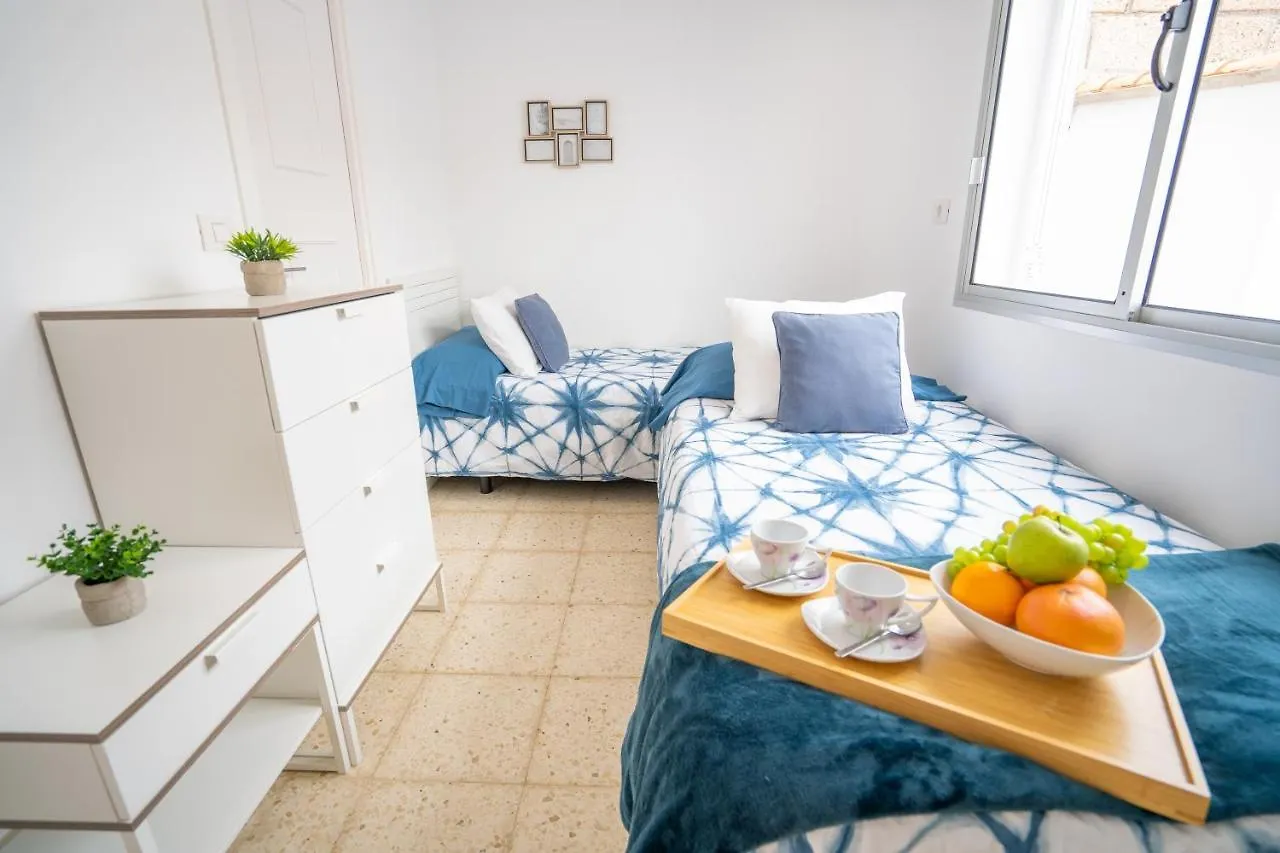 Nyaraló Ocean Vibes With Sea View And Private Heated Pool Villa Callao Salvaje